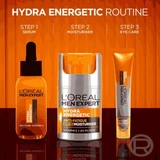 L'Oréal Paris
