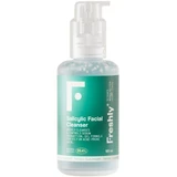 Freshly - Limpiador facial salicílico 100mL