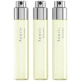 Maison Francis Kurkdjian - Amyris Homme Eau de Toilette 3x11mL Refill