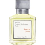 Maison Francis Kurkdjian - Amyris Homme Extrait de Parfum 70mL