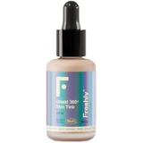 Freshly - Scudo 360º Tinta per la pelle 30mL Light SPF30