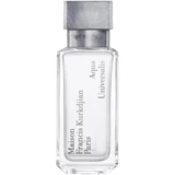 Maison Francis Kurkdjian - Aqua Universalis Eau de Toilette 35mL