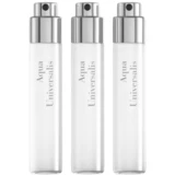 Maison Francis Kurkdjian - Aqua Universalis Eau de Toilette 3x11mL Refill