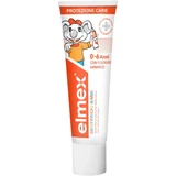 Elmex - Dentífrico Infantil 50mL
