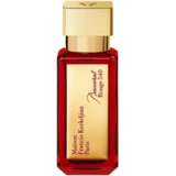 Maison Francis Kurkdjian - Baccarat Rouge 540 Extrait de Parfum 35mL