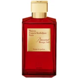 Maison Francis Kurkdjian - Baccarat Rouge 540 Extrait de Parfum 200mL