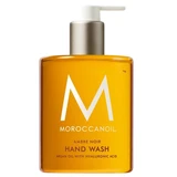 Moroccanoil - 手洗 360mL Ambre Noir