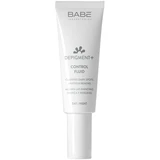 Babé - Depigment+ Control Fluid 40mL