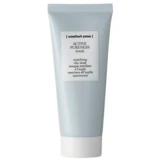 Comfort Zone - Active Pureness Clay Face Mask 60mL