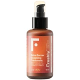 Freshly - Beta-Burner Sculpting Treatment 100mL