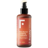 Freshly - Beta-Burner Sculpting Treatment 200mL
