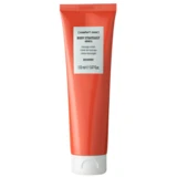 Comfort Zone - Body Strategist Crema de árnica 150mL