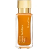 Maison Francis Kurkdjian - Grand Soir Eau de Parfum 35mL