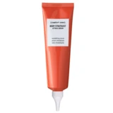 Comfort Zone - Body Strategist Suero de ataque 150mL