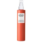 Comfort Zone - Body Strategist Crema de contorno 200mL