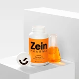 ZeinPharma