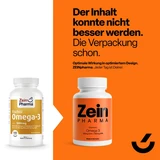 ZeinPharma