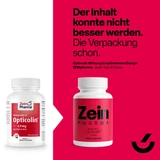 ZeinPharma