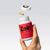 ZeinPharma