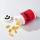 ZeinPharma
