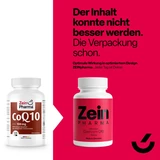 ZeinPharma