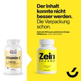 ZeinPharma