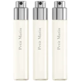 Maison Francis Kurkdjian - Agua de perfume Petit Matin 3x11mL Recarga