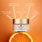 Sesderma