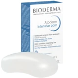 Bioderma - Atoderm Pain Intensive Dermatologic Soap 150g