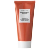 Comfort Zone - Body Strategist Gel criopiernas 200mL