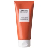 Comfort Zone - Body Strategist Thermal Mud 200mL