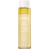 Darphin - Éclat Sublime Dual Replenishing Treatment Essence 150mL