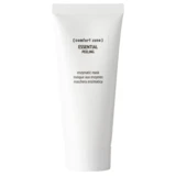Comfort Zone - Essential Peeling Face Mask 60mL