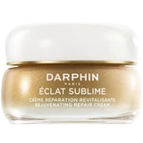 Darphin - Éclat Sublime Rejuvenating Repair Cream 50mL