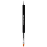 LondonTown - Dot & Detail Nail Art Tool 1 un.