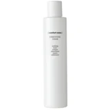 Comfort Zone - Essential Toner 200mL