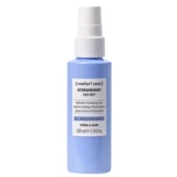 Comfort Zone - Hydramemory Face Mist 100mL