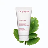 Clarins