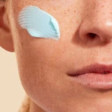 Clarins