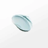 Clarins