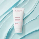 Clarins