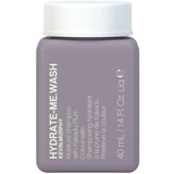 KEVIN.MURPHY - HYDRATE-ME.WASH Moisture Shampoo 40mL