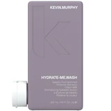 KEVIN.MURPHY - HYDRATE-ME.WASH Moisture Shampoo 250mL