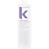 KEVIN.MURPHY - HYDRATE-ME.WASH Moisture Shampoo 1000mL