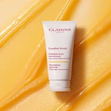 Clarins