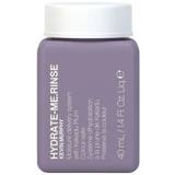 KEVIN.MURPHY - HYDRATE-ME.RINSE Moisturizing Conditioner 40mL