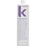KEVIN.MURPHY - HYDRATE-ME.RINSE Moisturizing Conditioner 1000mL