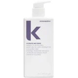KEVIN.MURPHY - HYDRATE-ME.RINSE Moisturizing Conditioner 500mL