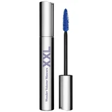 Clarins - Wonder Volume Mascara XXL 8mL Blue Limited Edition