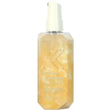 KEVIN.MURPHY - SHIMMER.SHINE Mist 100mL